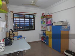 Blk 484 Admiralty Link (Sembawang), HDB 4 Rooms #146468842